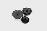 Solink - Ingranaggi High Speed Gear Set 13.1